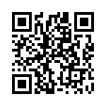 SCSPM0L QRCode