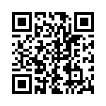 SCSS2-0-X QRCode