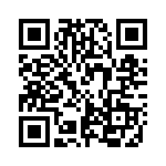 SCSS250-X QRCode