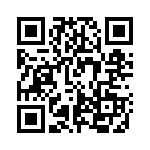 SCSS8-L QRCode