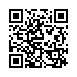 SCT2-2 QRCode