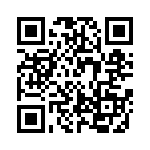 SCT2120AFC QRCode