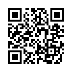 SCT2750NYTB QRCode