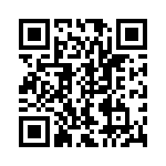 SCT50N120 QRCode