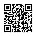 SCTH2010-2R7 QRCode