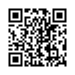 SCTH2010-6R8 QRCode