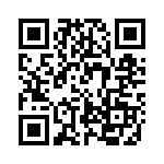 SCV20 QRCode