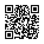 SCVF04400 QRCode