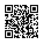 SCVF06400 QRCode