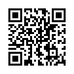 SCVF13400 QRCode