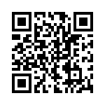 SCVF14400 QRCode