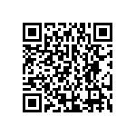 SCW-SC3LF-10R0-F QRCode