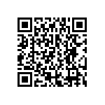 SCW-SC3LF-15R0-F QRCode