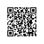 SCW-SC3LF-250R-F QRCode