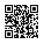 SCX114-101 QRCode