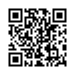 SCX114-151 QRCode