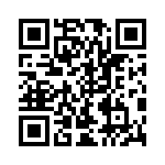 SCX114-8R0 QRCode