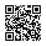 SCX147-150 QRCode