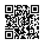 SCX147-200 QRCode