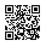 SCX147-500 QRCode