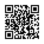 SCXL010DN QRCode