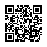 SCY6358ADR2G QRCode