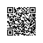 SCY99192BFCT125T2G QRCode