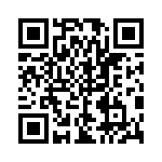 SD-110-T-2 QRCode