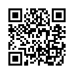 SD-1608A-09 QRCode