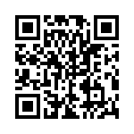 SD-1616G-09 QRCode