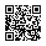 SD-1624A-09 QRCode