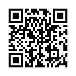 SD-1628G-09 QRCode