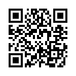 SD-1645A-09 QRCode