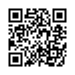 SD-199-E6327 QRCode