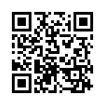 SD-30 QRCode