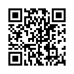 SD-50J QRCode