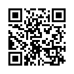 SD-70J QRCode