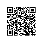 SD008-11-41-211 QRCode