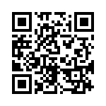 SD02D0512A QRCode