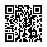 SD02S2403A QRCode