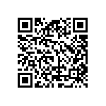 SD036-70-62-531 QRCode