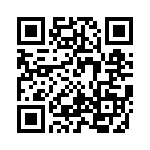 SD040-111-411 QRCode