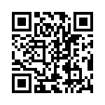 SD040SC200A-T QRCode