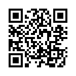 SD05T1 QRCode