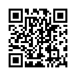 SD0805S020S0R5 QRCode