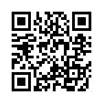 SD0805S040S0R1 QRCode