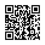 SD10-151-R QRCode