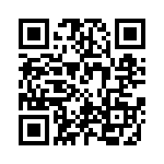 SD10-1R0-R QRCode