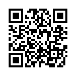 SD10-331-R QRCode