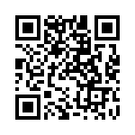 SD10-R47-R QRCode